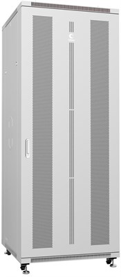 Шкаф Cabeus ND-05C-42U80/80 246473