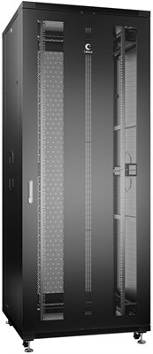 Шкаф Cabeus ND-05C-42U80/80-BK 246474