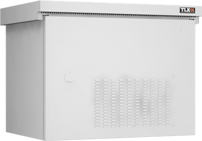 Шкаф TLK TWK-098256-M-GY 246490