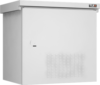 Шкаф TLK TWK-128256-M-GY 246495
