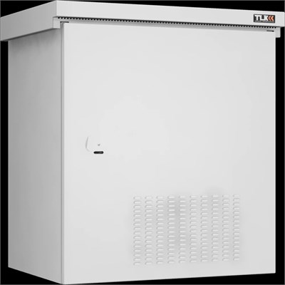 Шкаф TLK TWK-158256-M-GY 246497