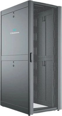Шкаф C3 Solutions C3.RF2401 246503