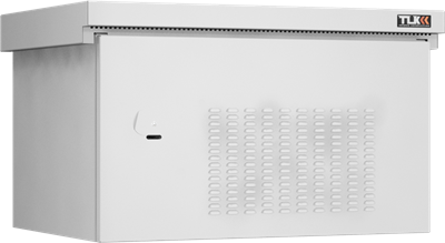 Шкаф TLK TWK-068256-M-GY-KIT01 246508