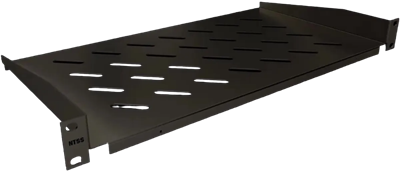 Полка для шкафа/стойки NTSS NTSS-FF-250-BL 246515