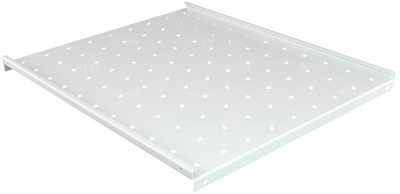 Полка для шкафа/стойки NTSS NTSS-FSW-600 246530
