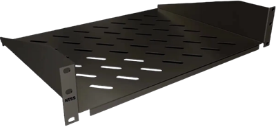 Полка для шкафа/стойки NTSS NTSS-FF-350-BL 246548