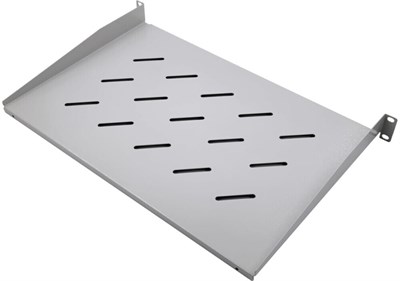 Полка для шкафа/стойки 5bites CS202 Grey 246561