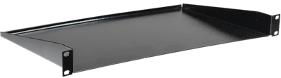 Полка для шкафа/стойки ITK RS05-280M-R 246564
