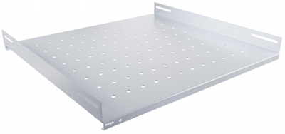 Полка для шкафа/стойки NTSS NTSS-FS-H-600 246568