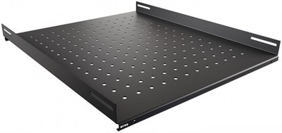 Полка для шкафа/стойки NTSS NTSS-FS-800-BL 246588