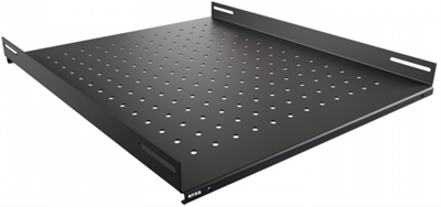 Полка для шкафа/стойки NTSS NTSS-FS-H-800-BL 246620