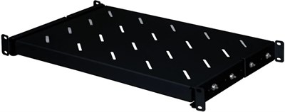 Полка для шкафа/стойки NTSS NTSS-MSKB-FS-800-BL 246626