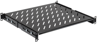 Полка для шкафа/стойки ITK FS05-400PI-R 246630