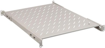Полка для шкафа/стойки ITK FS35-600PI-R 246647