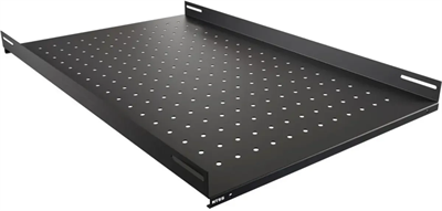 Полка для шкафа/стойки NTSS NTSS-FS-H-1000-BL 246653