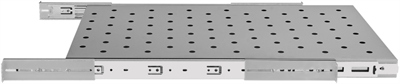Полка для шкафа/стойки ExeGate ECSS-F1000-G 246654