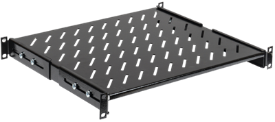 Полка для шкафа/стойки ITK FS05-800PI-R 246689