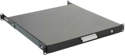 Ящик для шкафа/стойки C3 Solutions C3.SH0701 246706