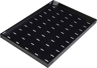 Полка для шкафа/стойки SMARTWATT SFBP60 246732