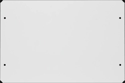 Заглушка TLK TLK-BLNK-FAN-M-I-GY 246746