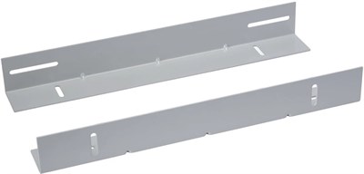 Направляющие Cabeus JH05-06-100KG 246747