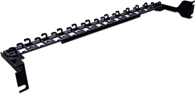 Скоба Lanmaster LAN-CMB-19/R 246756