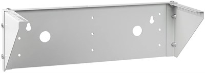 Кронштейн Cabeus NC-3U-V 246759