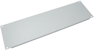 Фальшпанель Cabeus SH-J019-3U 246761