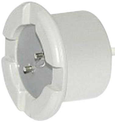 Датчик протечки C3 Solutions C3.PM0004 246763