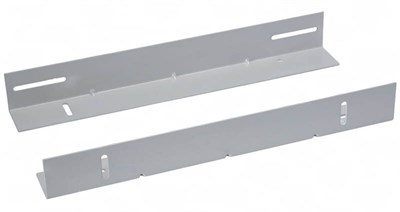 Направляющие уголки NTSS NTSS-YP-H-800 246768