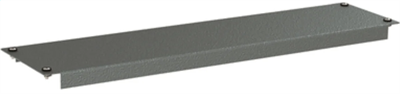Панель крыши DKC R5FCIT600 246769