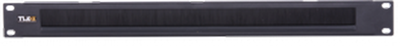 Панель NIKOMAX (TLK) TLK-EMP-5U90 246776