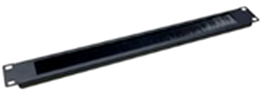 Кабельный ввод Wize WBRUSH1U 246788
