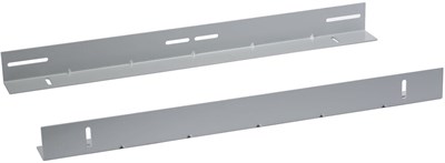 Направляющие Cabeus JH05-08-100KG 246790