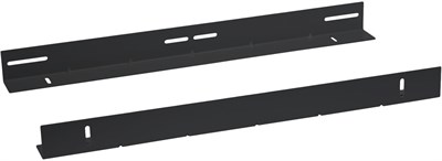 Направляющие Cabeus JH05-08-100KG-BK 246791