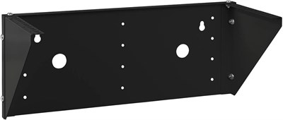Кронштейн Cabeus NC-4U-V-BK 246793