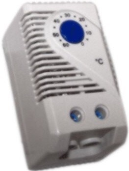 Термостат NTSS NTSS-T 246797