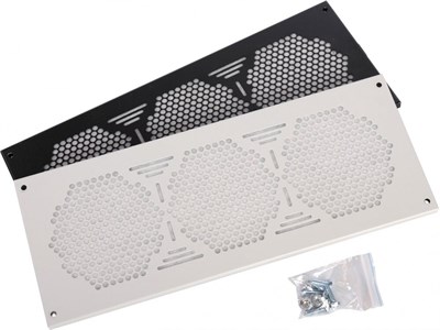 Фильтр ЦМО R-FAN-F-IP21-9005 246804