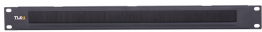 Панель NIKOMAX (TLK) TLK-EMP-8U90 246812