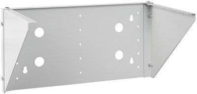Кронштейн Cabeus NC-5U-V 246818