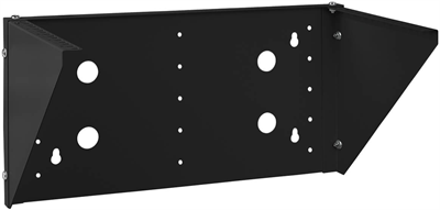 Кронштейн Cabeus NC-5U-V-BK 246819