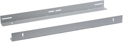 Направляющие Cabeus JH05-10-100KG 246820