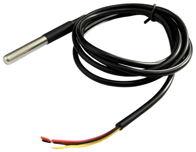 Датчик температуры ЦМО RS-T1 1-Wire 246830