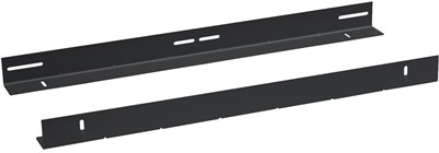 Направляющие Cabeus JH05-12-100KG-BK 246848