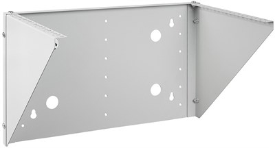 Кронштейн Cabeus NC-6U-V 246850