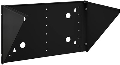 Кронштейн Cabeus NC-6U-V-BK 246851