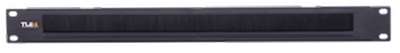 Панель NIKOMAX (TLK) TLK-EMP-11U90 246852