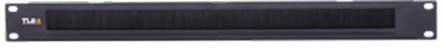 Панель NIKOMAX (TLK) TLK-EMP-11U120 246853