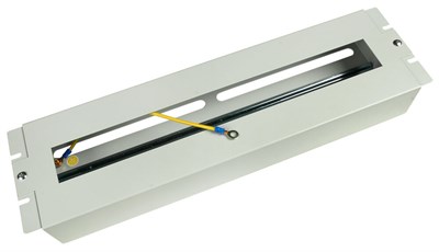 Панель Cabeus PS-3U 246868
