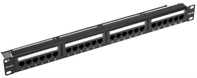 Панель Rexant 02-0031 246879